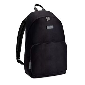 Jimmy Choo Parfums Black Backpack